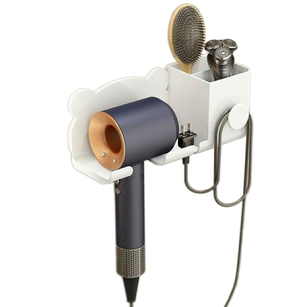 3d4805cdbb44945c90d30809c2b2d123 3d4805cdbb44945c90d30809c2b2d123